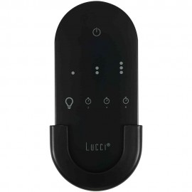 LUCCI AIR REMOTE CONTROL TOUCH (80210675)