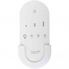 LUCCI AIR REMOTE CONTROL TOUCH (80210667)