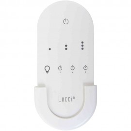 LUCCI AIR REMOTE CONTROL TOUCH (80210667)