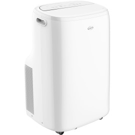 ARGO THOR PLUS (537RG70033) Wi-Fi / ΨΥΞΗ-ΘΕΡΜΑΝΣΗ