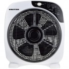 UNITED UBF-697 BOX FAN