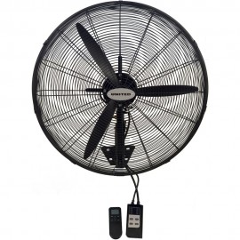 UNITED UIF-899 ΕΠΑΓΓΕΛΜΑΤΙΚΟΣ ΤΟΙΧΟΥ R/C
