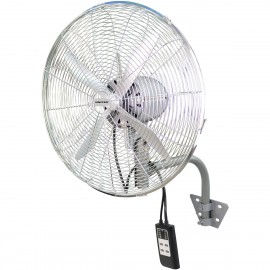 UNITED UIF-964 ΕΠΑΓΓΕΛΜΑΤΙΚΟΣ ΤΟΙΧΟΥ 