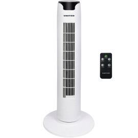 UNITED UTF-795 ΣΤΗΛΗ