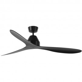 LUCCI AIR WHITEHAVEN BLACK NL ΕΞΩΤΕΡΙΚΟΥ ΧΩΡΟΥ (80213041)