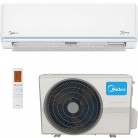 MIDEA AG2Eco-09NXD0-I / AG2Eco-09N8D0-O XTREME ECO