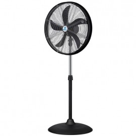 WESTINGHOUSE 72715 YUKON I