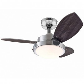 WESTINGHOUSE 78763 WENGUE