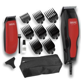 WAHL 1395-0466 HOME PRO 100 COMBO