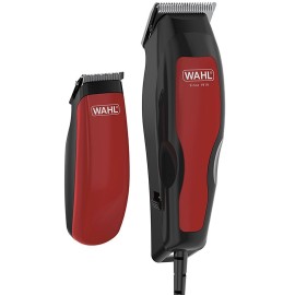 WAHL 1395-0466 HOME PRO 100 COMBO