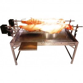 PITSILOS 185 ΨΗΣΤΑΡΙΑ ΚΑΡΒΟΥΝΟΥ ΑΡΝΙΟΥ ΔΙΠΛΗ