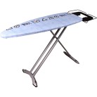 AFER 2061 FRESH PRO