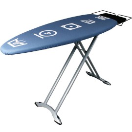 AFER 2064 MAXI PRO