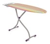 AFER 2120