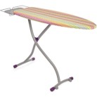AFER 2120