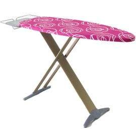 AFER 2152 STYLE PRO