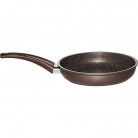 PYRAMIS STONE CHEF 014003401 26cm