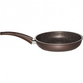 PYRAMIS STONE CHEF 014003301 24cm