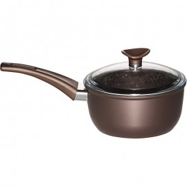 PYRAMIS STONE CHEF 014003701 2 lt ΓΑΛΑΤΙΕΡΑ