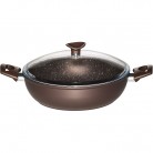 PYRAMIS STONE CHEF 014003901 ΣΩΤΕΖΑ