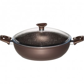 PYRAMIS STONE CHEF 014003901 ΣΩΤΕΖΑ