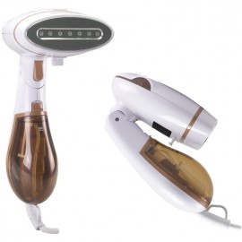 BEPER 50.160 ΣΙΔΕΡΟ ΠΑΡΟΧΗΣ ΚΑΘΕΤΟΥ ΑΤΜΟΥ