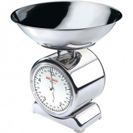 SOEHNLE 65003 SILVIA ΑΝΑΛΟΓΙΚΗ