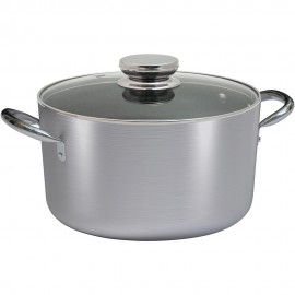 BALLARINI 69G31 PROFESSIONALE ΓΡΑΝΙΤΗΣ 20cm