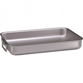 BALLARINI PRF11 PROFESSIONALE ΑΛΟΥΜΙΝΙΟΥ