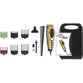 WAHL 79111-1616 CLOSECUT PRO