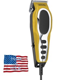 WAHL 79111-1616 CLOSECUT PRO