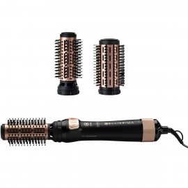 IMETEC BELLISSIMA HOT AIR ROTARY BRUSH myPRO BHS4 1100 (7ΙΜΕ11739)