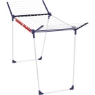 LEIFHEIT 81514 PEGASUS 180 SOLID CLASSIC