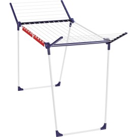 LEIFHEIT 81514 PEGASUS 180 SOLID CLASSIC