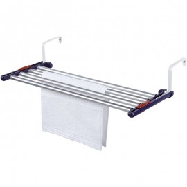 LEIFHEIT 81413 QUARTETT 42 ΚΡΕΜΑΣΤΗ