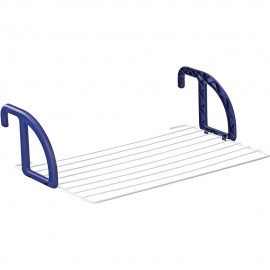 LEIFHEIT 83056 DRYER CLASSIC 70 ΚΡΕΜΑΣΤΗ