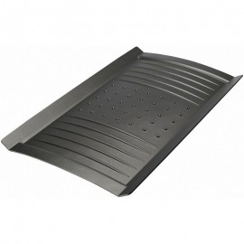 BALLARINI 8M9P4A.48 SPECIALI ΓΚΡΙΛΙΕΡΑ