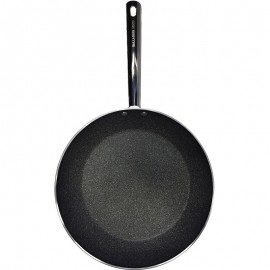 BALLARINI 8Q5150.32 OVS OVERSIZE GRANITIUM