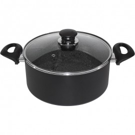 BALLARINI BLG71 BOLOGNA GRANITIUM 16cm