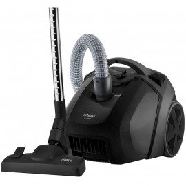 UFESA ANTEK AC3090 (7U05267) PET CARE