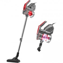 UFESA OASIS AE4146 (7U05266)