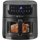SINGER VITA COOK AF-4620 - 8,0 lt