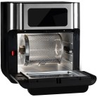 SINGER VITA COOK AF-4640 ΦΡΙΤΕΖΑ ΑΕΡΟΣ & ΦΟΥΡΝΑΚΙ - 10 lt