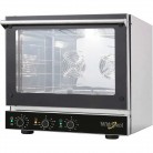 WHIRLPOOL AFO EM 4 - CONVECTION & GRILL