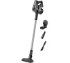 AEG AP31CB21TG CLEAN 3000