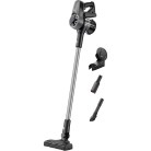AEG AP31CB21TG CLEAN 3000