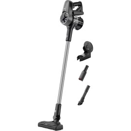 AEG AP31CB21TG CLEAN 3000