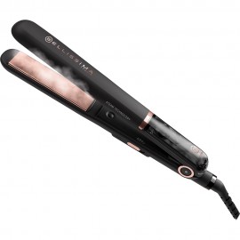 IMETEC BELLISSIMA STEAM myPRO B28 100  (7ΙΜΕ11632)