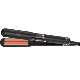 IMETEC BELLISSIMA INFRARED myPRO B8 200 (7ΙΜΕ11725) 