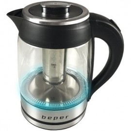 BEPER BB.103 ΒΡΑΣΤΗΡΑΣ & ΤΣΑΓΙΕΡΑ